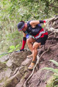 BIB: 
                            <button type="button" onclick="openModal(28094978)" class="btn btn-primary btn-sm float-right btn-popup" data-toggle="modal" data-target=".modal-high-quality">
                        <i class="fas fa-shopping-cart"></i> Add to Cart
                    </button>
                                            <button type="button" onclick="isThisMe(28094978, true)" class="btn btn-success btn-sm float-right btn-popup btn-isme hidden" data-toggle="tooltip" data-placement="bottom" title="นี่คือรูปของคุณใช่ไหม คลิกที่นี่เพื่อเอาเข้าอัลบั้ม">
                        <i class="fas fa-plus"></i> Add to album
                    </button>
                    <button type="button" onclick="isThisMe(28094978, false)" class="btn btn-warning btn-sm float-right btn-popup btn-isnotme hidden">
                        <i class="fas fa-ban"></i> Remove from album
                    </button>